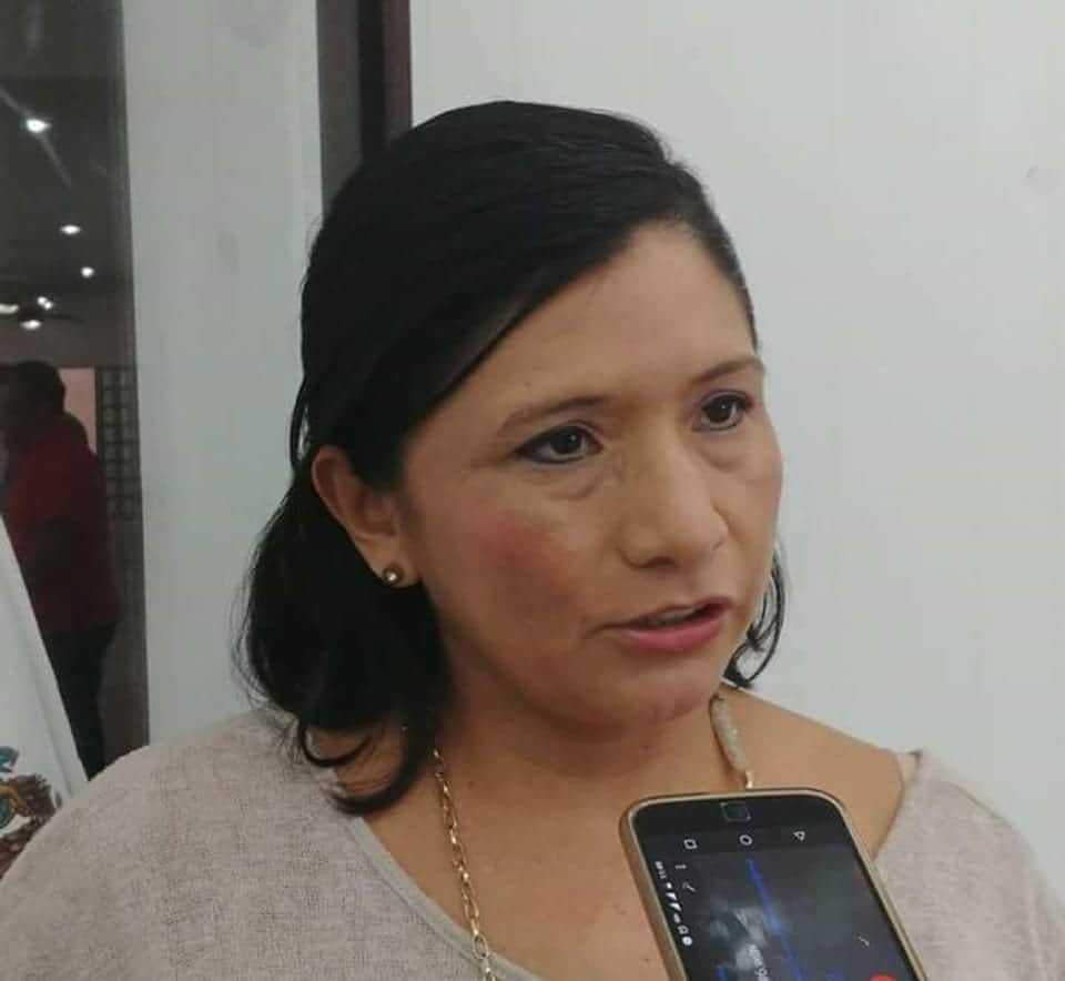 Entregaron su documentación más de 600 aspirantes a candidaturas: Ieqroo