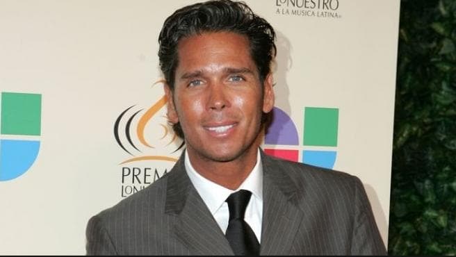 Roberto Palazuelos: Esta es la MILLONARIA fortuna del "Diamante Negro" ¿Más que Luis Miguel?