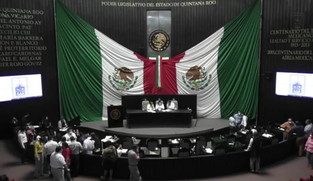 Diputados rehuyen en comisiones para tratar el tema del aborto