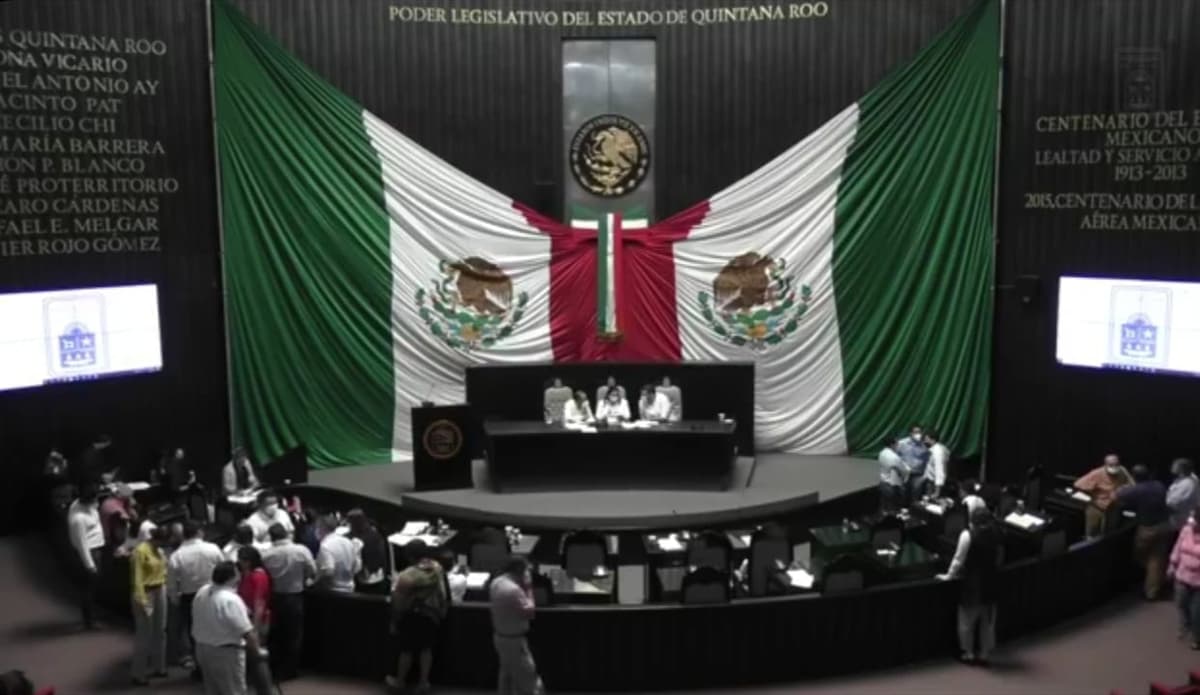 Diputados rehuyen en comisiones para tratar el tema del aborto