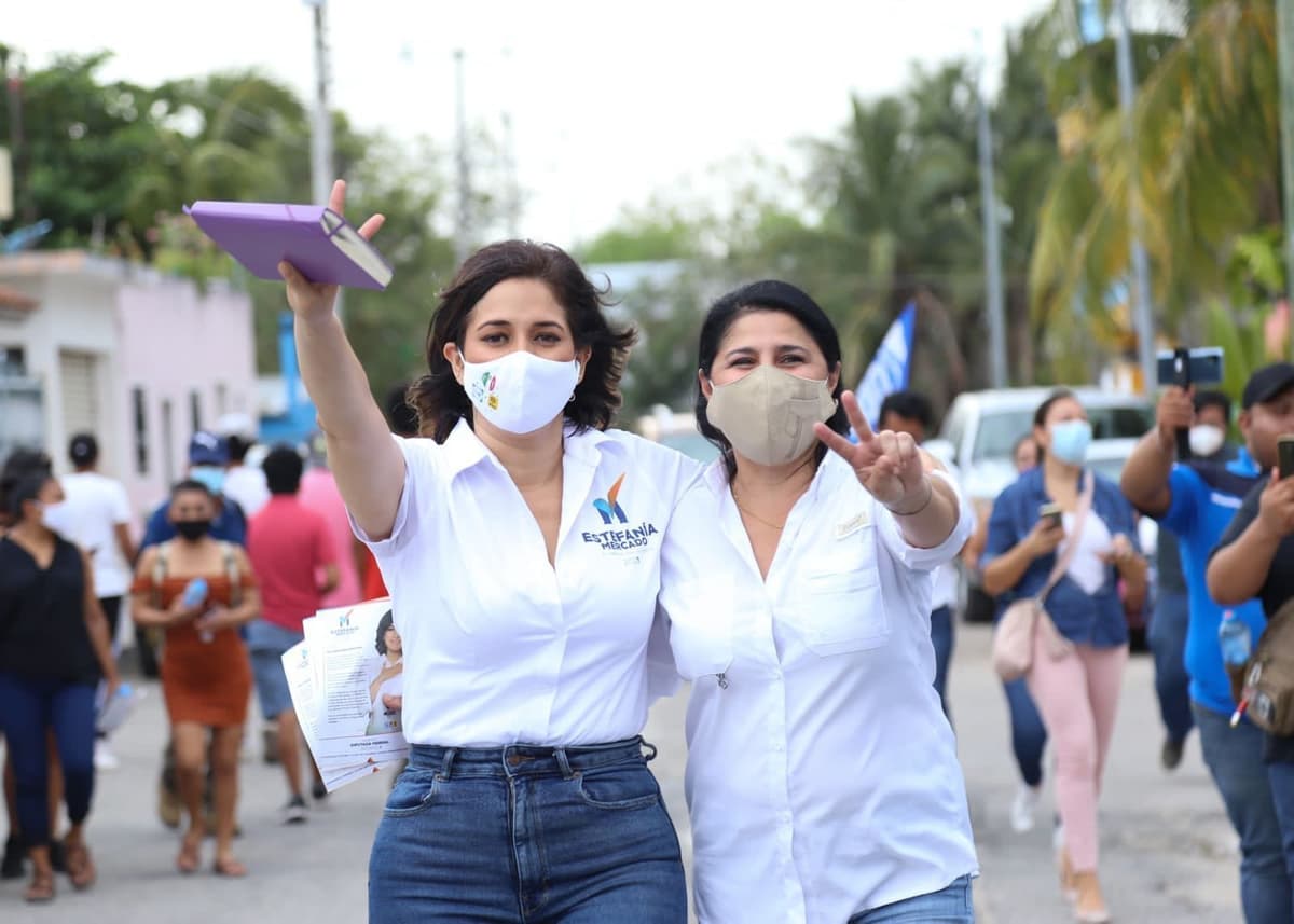 Obreros y empresarios en el desamparo por las reformas a las leyes promovidas por MORENA