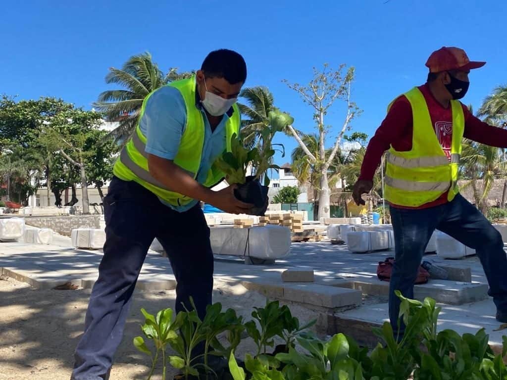 Aguakan resalta sus acciones ambientales en cuidado y servicios de calidad para la comunidad