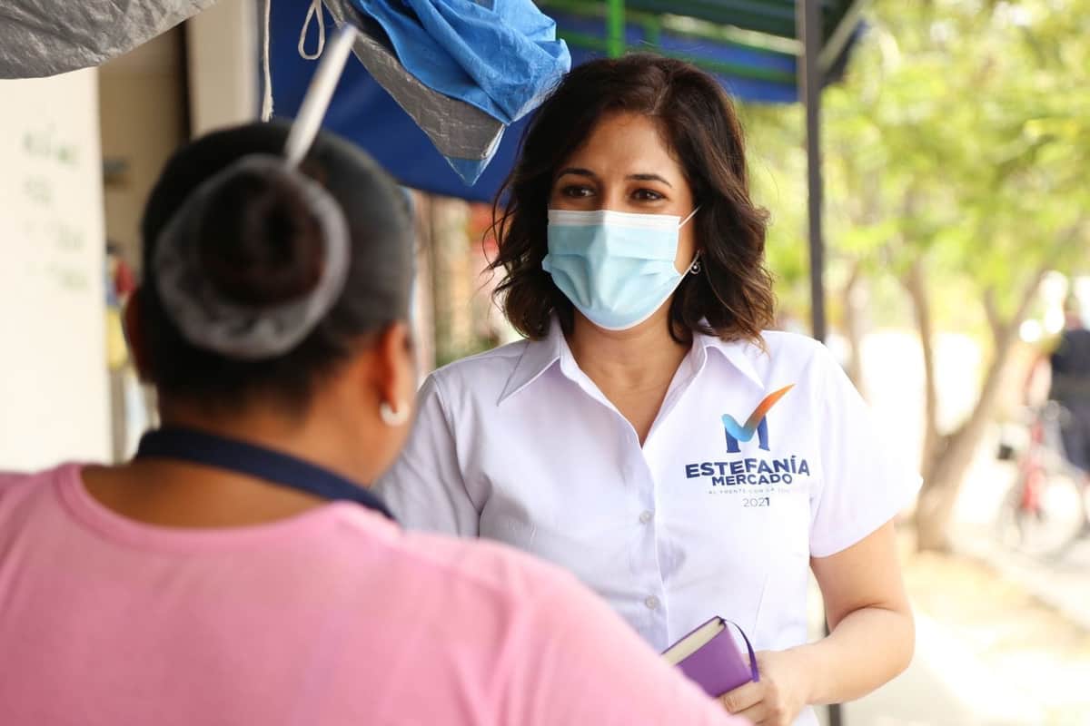 Les fallaron a los ciudadanos los diputados federales y alcaldes de MORENA