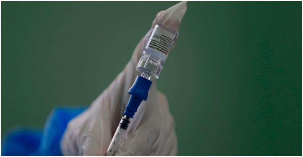 España facilitará vacunas a Latinoamérica para combatir la pandemia