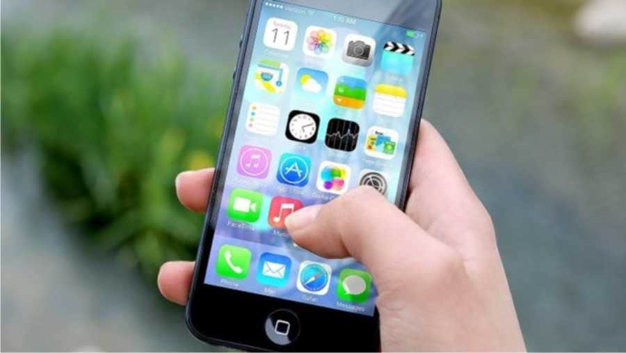 Entra en vigor el padrón de telefonía móvil que obliga a usuarios a entregar sus datos biométricos