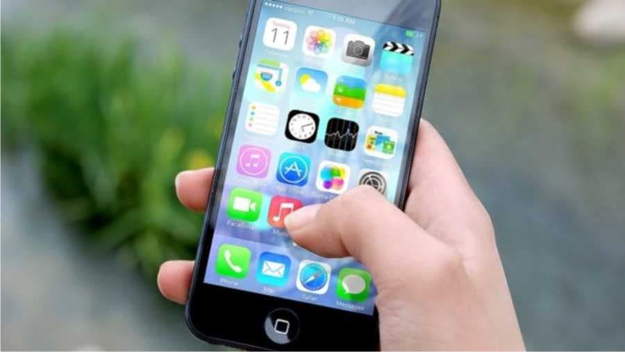 Entra en vigor el padrón de telefonía móvil que obliga a usuarios a entregar sus datos biométricos