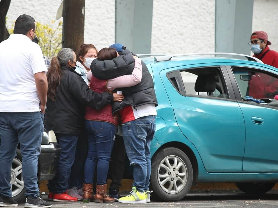 COVID-19 rompe ‘tregua’ con jóvenes y niños... ahora los envía al hospital