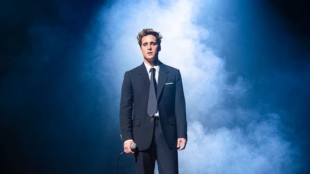 La vida real de algunos personajes de 'Luis Miguel, la serie 2'