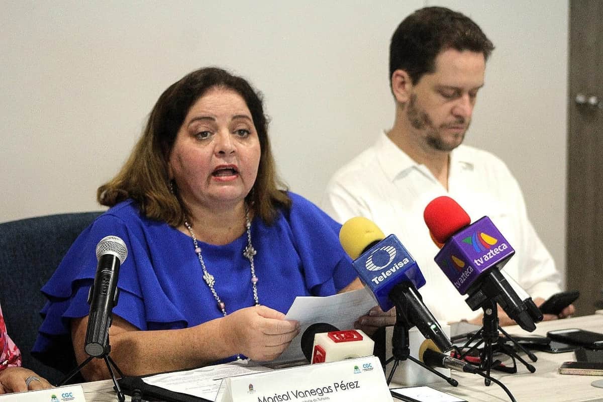 Destaca Sedetur el avance en la apertura de mercados turísticos