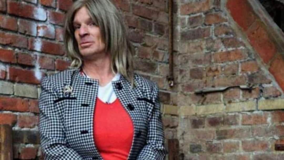 Denuncia mujer trans discriminación: desea ser monja e Iglesia se lo prohíbe