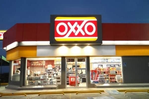 Oxxo dice adiós a Citibanamex: ya no recibirán depósitos ni pagos