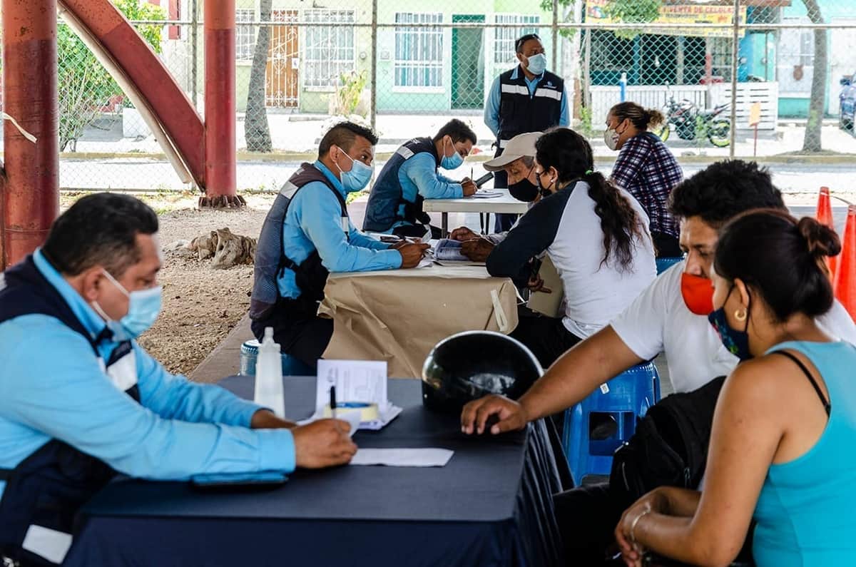 Aguakan trabaja en la mejora continua y en calidad de sus servicios