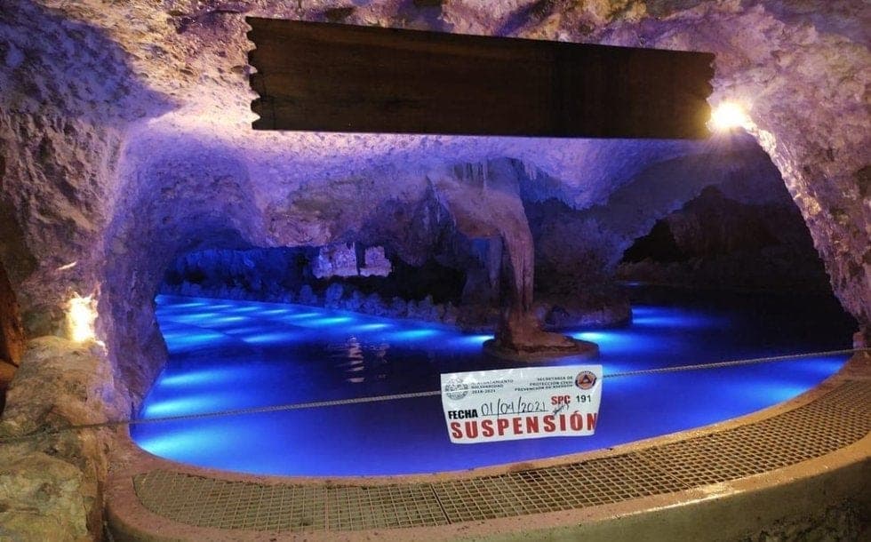 Fiscal niega que no se le da seguimiento al caso del menor fallecido en Xenses