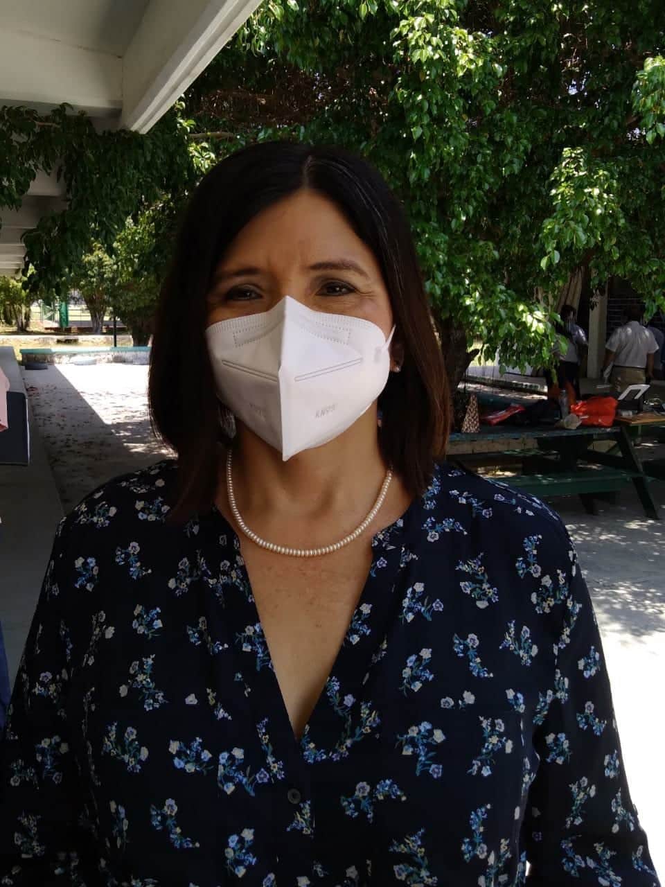 Ieqroo entrega mañana constancias de registro de candidatos a ayuntamientos