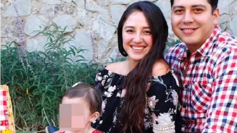 Familia secuestrada en Jalisco narra las semanas de horror