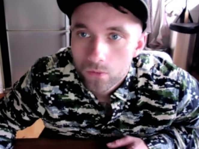 Hombre hizo millones de dólares vendiendo drogas por Internet, lo atraparon