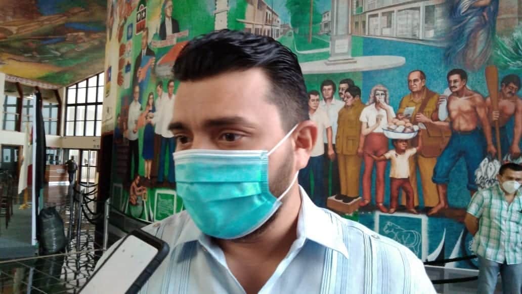 Intensa actividad de la Cofepris por vacaciones y campañas políticas