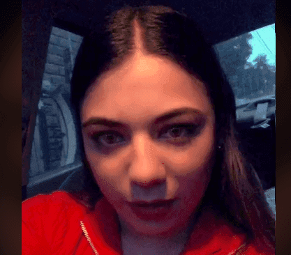 VIDEO: Exhibe joven presunta RED DE TRATA de blancas en Playa del Carmen