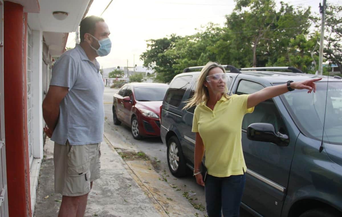 Candidatos de “Va por México” proponen reactivar el Consejo de Promoción Turística de México