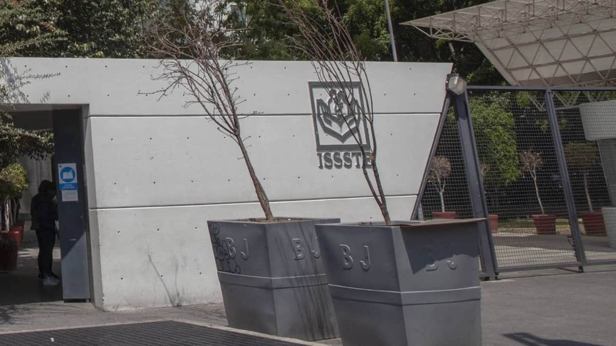 Capturan a intendente por abusar sexualmente de abuelita intubada por coronavirus