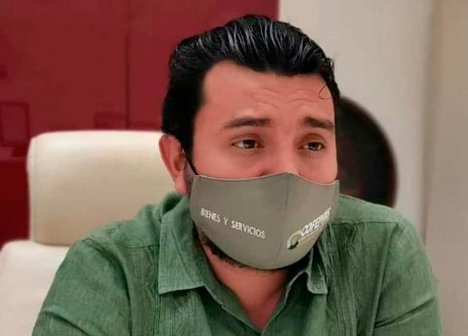 Sancionarán a partidos que incumplan con medidas sanitarias durante campañas