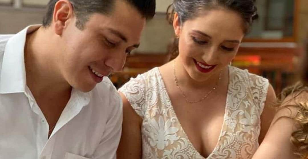 Localizan con vida a la familia desaparecida en Jalisco