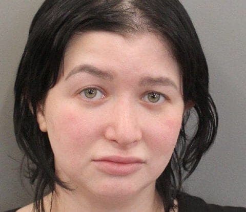 Mujer mata a su hijo con un cóctel de drogas para luego cobrar el seguro de vida