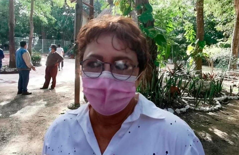 Sector hotelero del sur de Quintana Roo ve la recuperación a fin de año