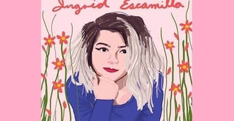 Aprueban LEY INGRID en CDMX: sanciona a quien difunda imágenes de delitos