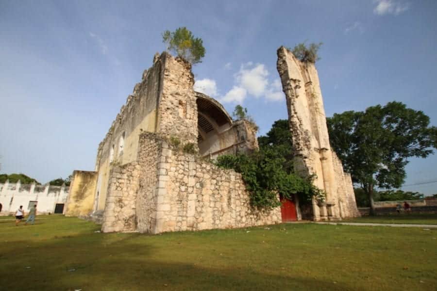 Vive historia, paisajes y tradición en la Ruta de la Guerra de Castas