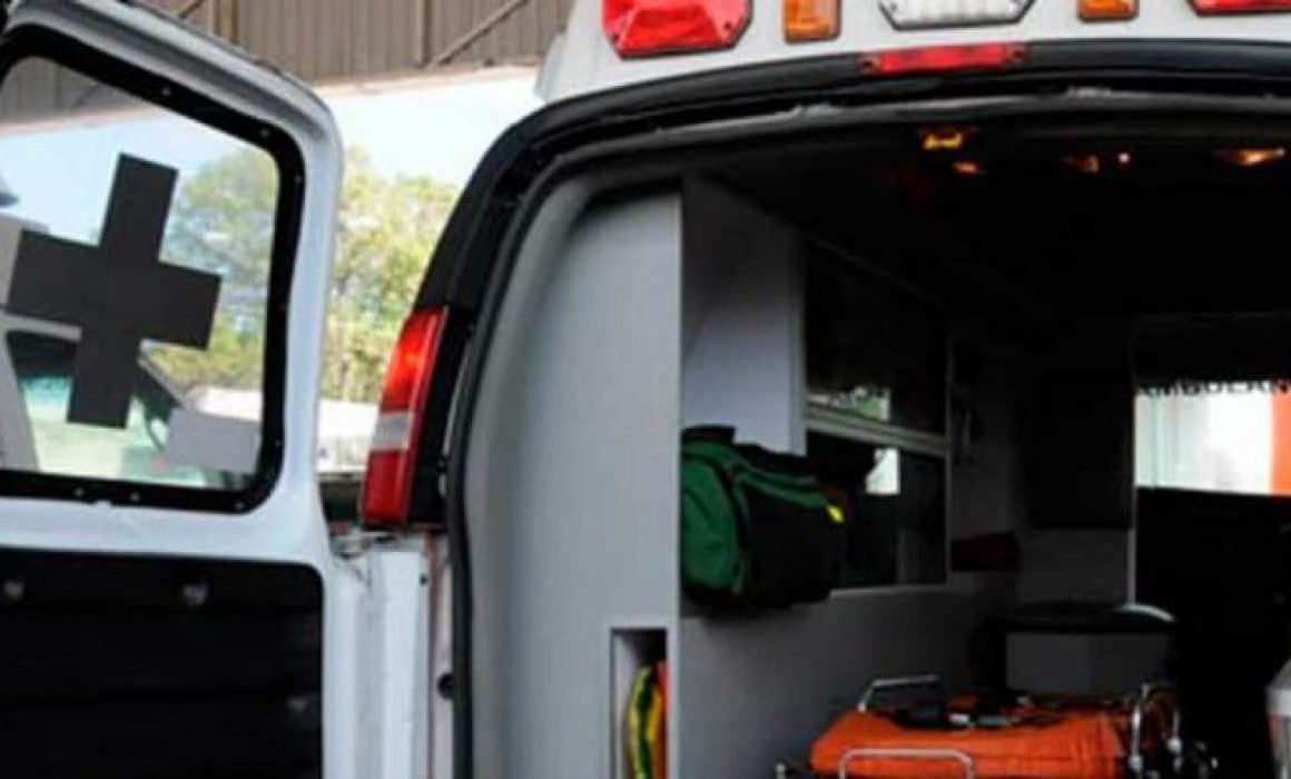 ¡Otro caso! Niña muere presuntamente envenenada con sus 3 mascotas en Hidalgo