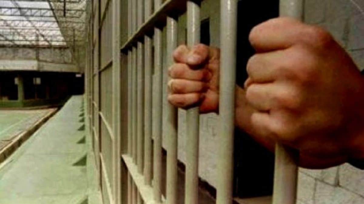 Casan a menor por dinero, huye de su suegro tras intentar abusar de ella, la encerraron 11 días