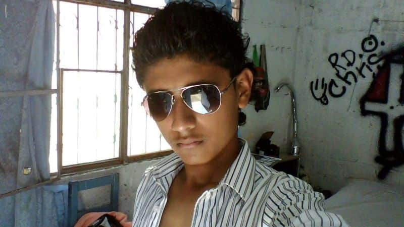 Condenan a hombre a 80 años de prisión por prender fuego a su esposa en Oaxaca