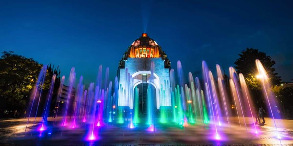 Coparmex CDMX presenta "Estudio Macro para la Reactivación Económica del Sector Turismo"