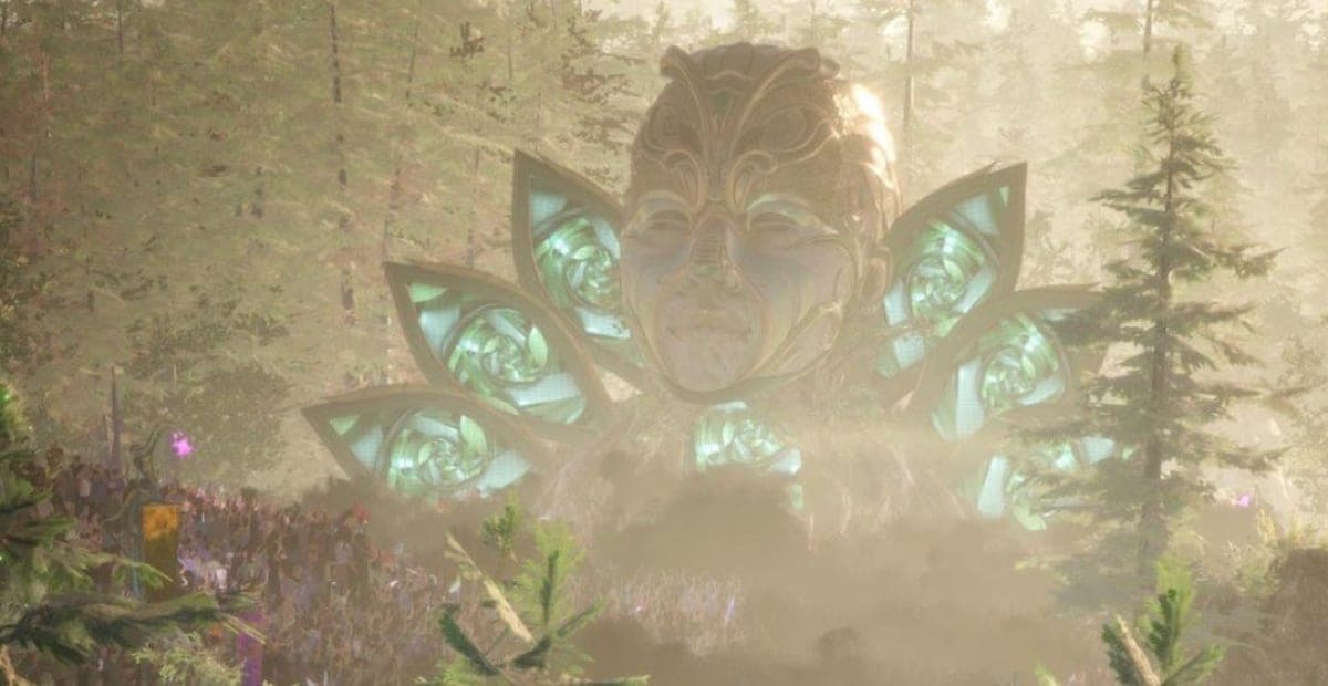 Bélgica rechaza a Tomorrowland la autorización para realizar su festival presencial