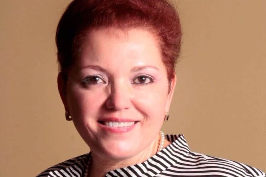 Dan 8 años a exalcalde panista por asesinato de la periodista Miroslava Breach