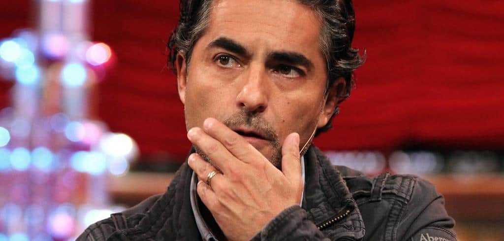 Recibe Raúl Araiza notificación judicial por promocionar al Verde en plena veda electoral