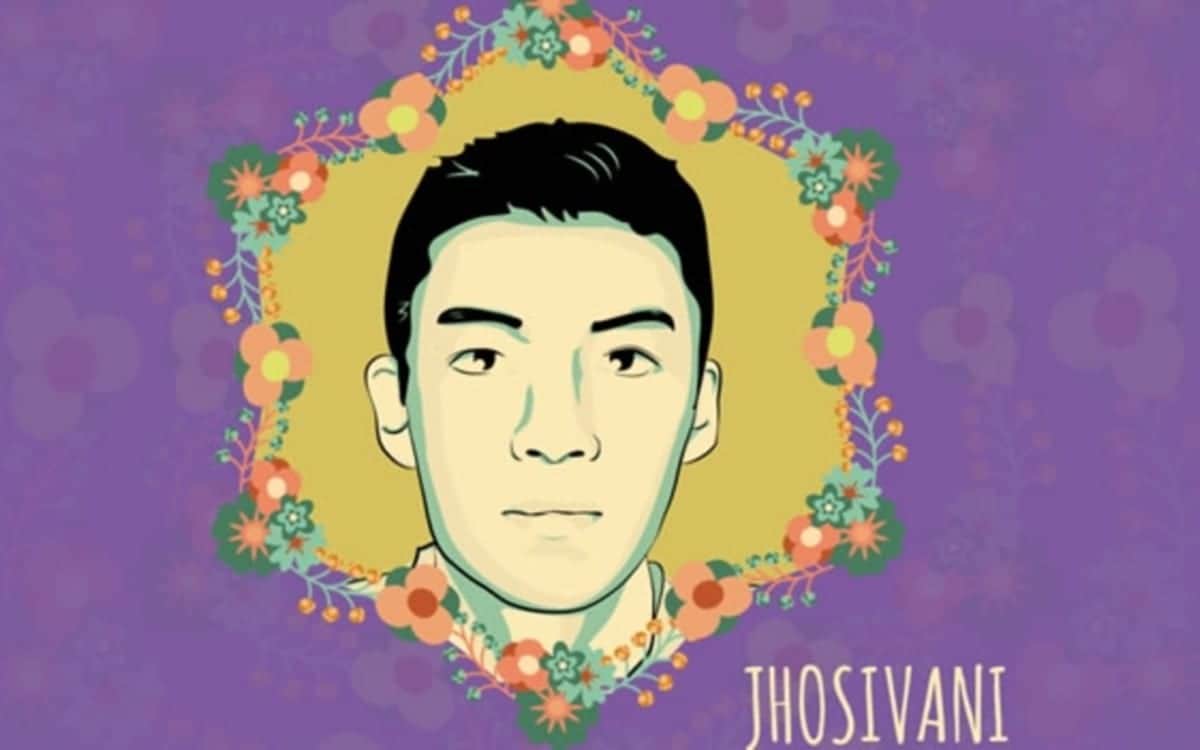 Identifican restos de Jhosivani Guerrero, estudiante de Ayotzinapa