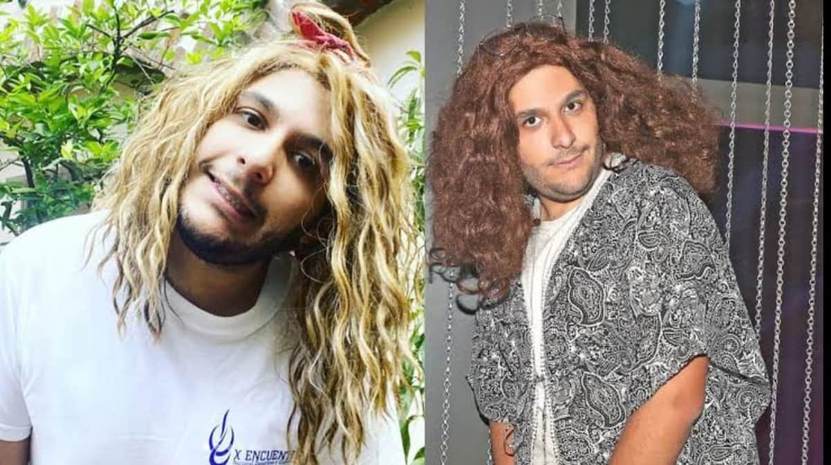 Piden cancelar contenido de Paco de Miguel por burlarse de las mujeres