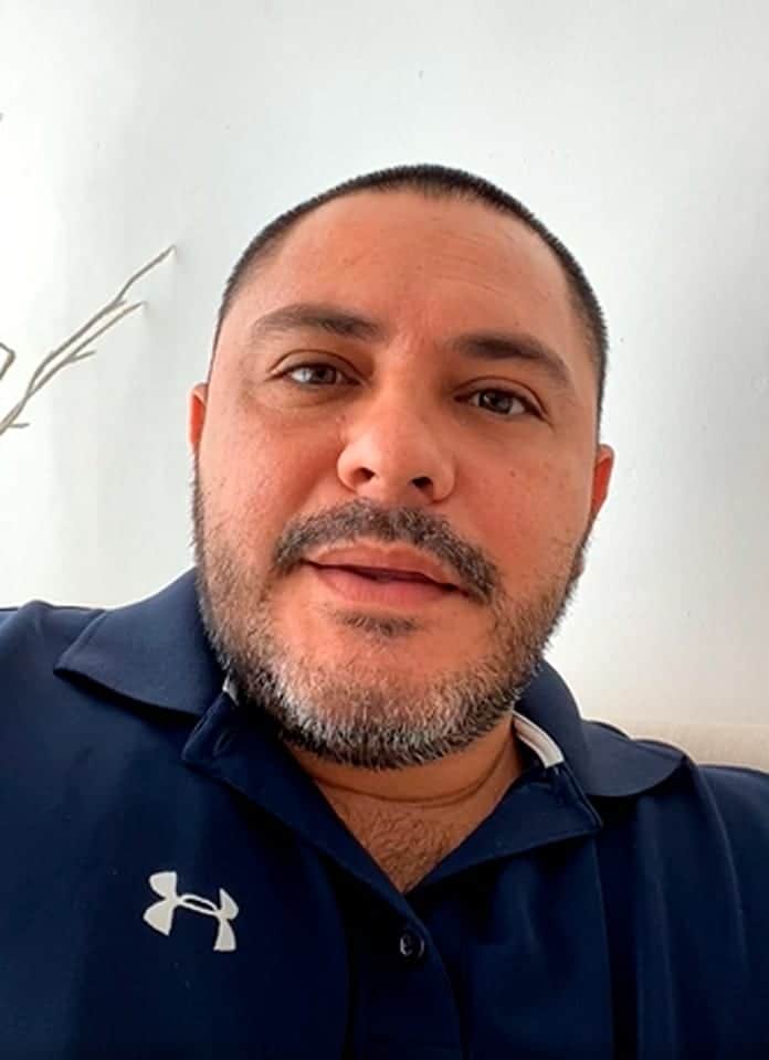 Issac Janix dejaría Fuerza por México y lamenta que mucha gente “vendiera” su voto