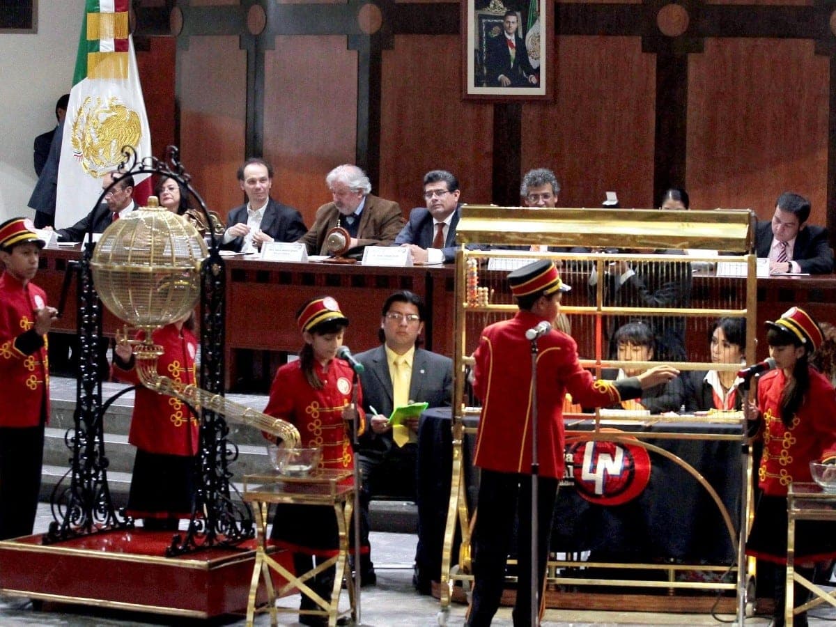 Lotería Nacional es blanco de ciberataque; hackers dan 192 horas para pagar rescate de información