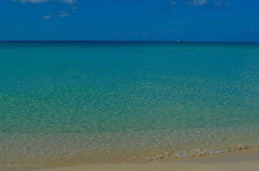 Pronóstico del clima este miércoles 9 de junio en Cozumel