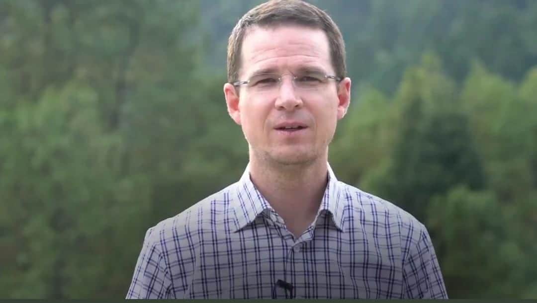Video: Elecciones nos enseñaron que se puede vencer a Morena: Ricardo Anaya