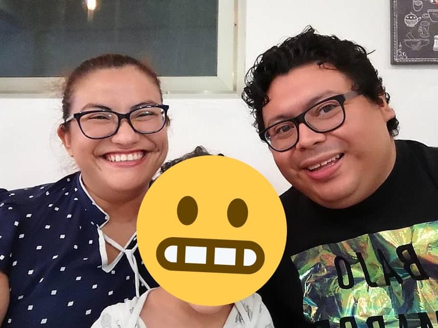 Creador de 'Vivo en Chetumal' denuncia abuso de confianza de administrador