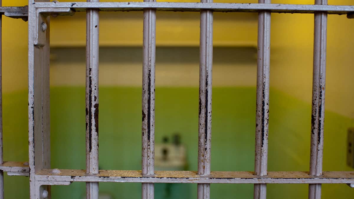 Padres que asesinaron a hijo por estar soltero, confiesan que mataron a otros 2 parientes