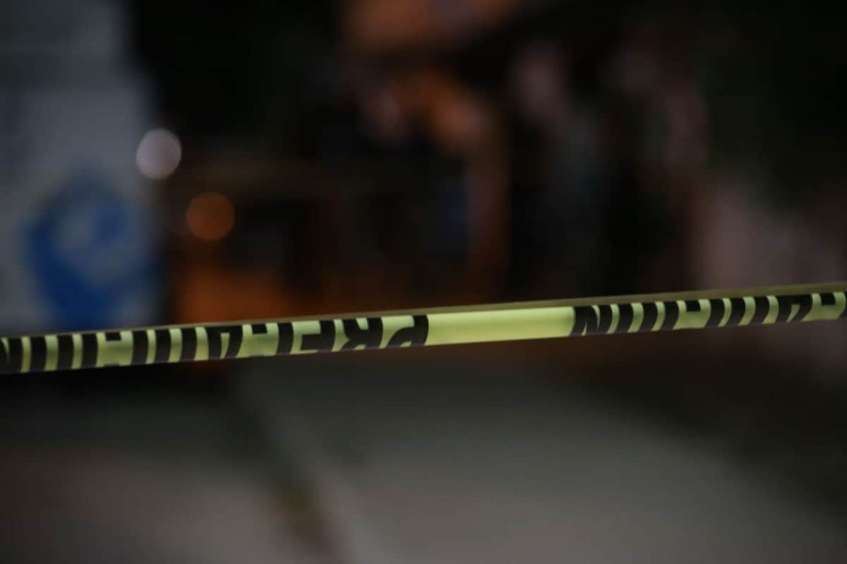 Proceso electoral con candidatos baleados en lugares públicos y a plena luz del día en QRoo