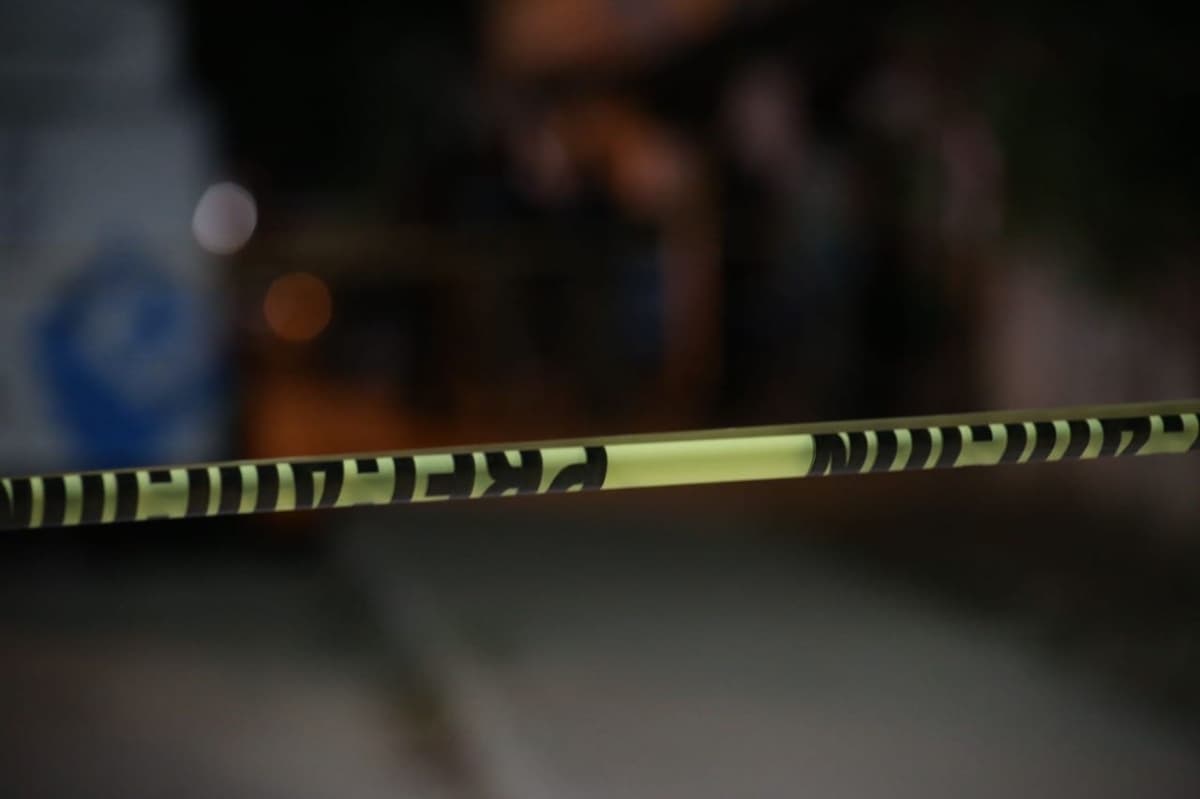 Proceso electoral con candidatos baleados en lugares públicos y a plena luz del día en QRoo