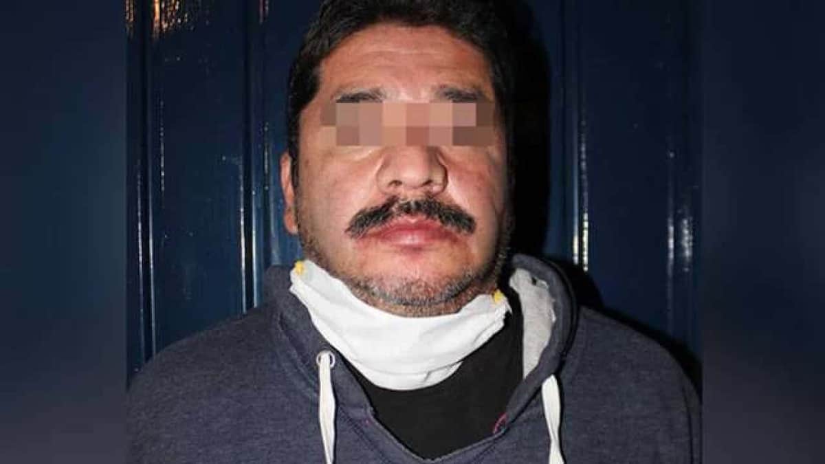 Liberan al hombre que mató a su yerno para evitar que asesinara a su hija en Puebla