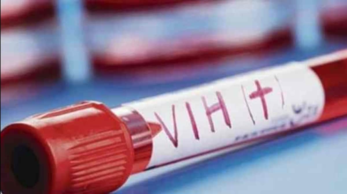 Cancún y Playa del Carmen concentran más casos de VIH en Quintana Roo