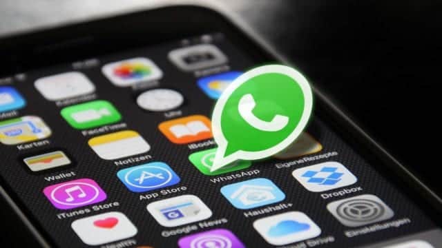 WhatsApp permitirá el uso de hasta en 4 dispositivos al mismo tiempo